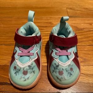 Toddler LeBron 18 Low
